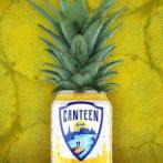 Canteen Spirits - Vodka Soda Pineapple (62)