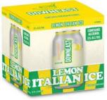 0 Downeast Cider House - Lemon Italian Ice (414)