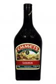 0 Emmets - Irish Cream (1750)