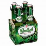 0 Grolsch Bierbrowerijen - Grolsch Premium Lager (446)