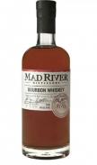 0 Mad River Distillers - Bourbon (750)