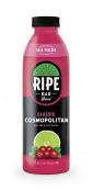 Ripe Bar Juice - Ripe Cosmo Mix (750)