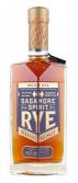 0 Sagamore Spirit - Rye Double Oak Whiskey (750)
