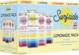 0 Surfside - Lemonade Variety (881)