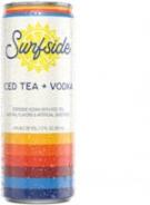0 Surfside Vodka & Tea (414)