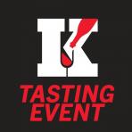 0 Tasting Event - Wine Trivia & Tasting (750)
