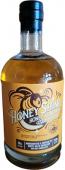 White Hills Distillery - Honey Shine (750)