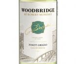 0 Woodbridge Pinot Grigio (3000)