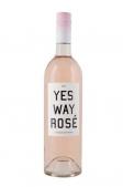 0 Yes Way - Rose (750)
