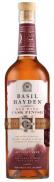 Basil Hayden's Red Wine Cask Finish (750)