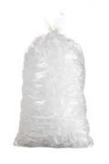 Crystal Ice - Ice 5lb Bag (750)