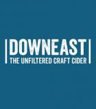 Downeast - Overboard Variety (912)