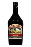Emmets - Irish Cream (1750)