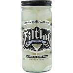 Filthy - Cocktail Onions (86)
