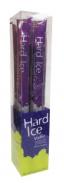 Hard Ice - Grape Popsicles (200)