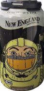 New England Brewing Company - Supernaut (62)