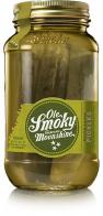 Ole Smoky Tennessee Moonshine - Moonshine Pickles