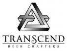 Transcend Beer Crafters - Simcoe Vapourwaves (415)