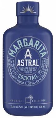Astral - Margarita (375ml) (375ml)