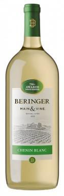 Beringer - Main & Vine Chenin Blanc (1.5L) (1.5L)