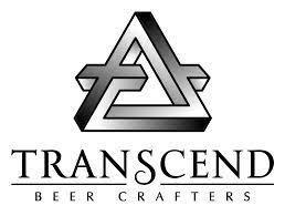 Transcend Beer Crafters - Simcoe Vapourwaves (4 pack 16oz cans) (4 pack 16oz cans)