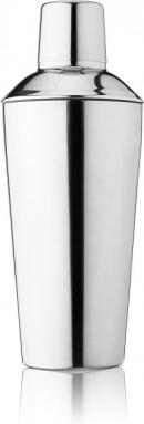 True - Cocktail Shaker 8.5oz