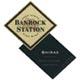 Banrock Station - Shiraz South Eastern Australia (3L) (3L)