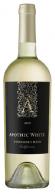 0 Apothic - Winemakers White California (750ml)