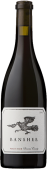 0 Banshee - Pinot Noir Sonoma County (750ml)