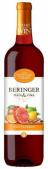 0 Beringer - Main & Vine Red Sangria (1.5L)