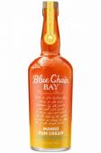 Blue Chair Bay - Mango Rum Cream (750ml)