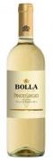 0 Bolla - Pinot Grigio (1.5L)