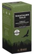 0 Bota Box - Nighthawk Vibrant Sauvignon Blanc (3L)