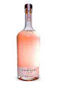 Cdigo - 1530 Tequila Blanco Rosa (750ml)