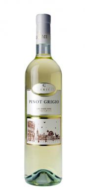 Cantina Gabriele - Pinot Grigio (750ml) (750ml)
