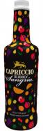 Capriccio - Bubbly Sangria (4 pack bottles)