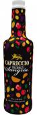Capriccio - Bubbly Sangria (4 pack bottles)