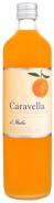 0 Caravella - Orangecello (750ml)