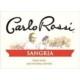 Carlo Rossi - Sangria California (750ml) (750ml)