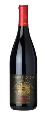 Carpe Diem - Pinot Noir Anderson Valley (750ml) (750ml)