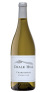 0 Chalk Hill - Sonoma Chardonnay (750ml)