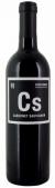 0 Charles Smith - Cabernet Sauvignon Substance (750ml)