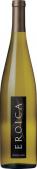 0 Chateau Ste. Michelle-Dr. Loosen - Riesling Columbia Valley Eroica (750ml)