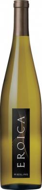 Chateau Ste. Michelle-Dr. Loosen - Riesling Columbia Valley Eroica (750ml) (750ml)