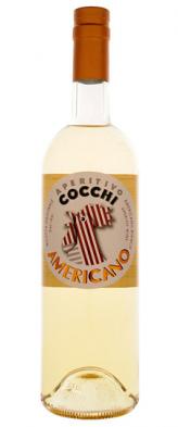 Cocchi - Americano Aperitif (375ml) (375ml)