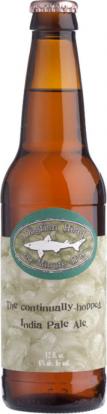 Dogfish Head Brewery - 60 Minute IPA (12 pack 12oz cans) (12 pack 12oz cans)