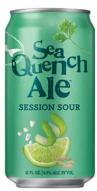 Dogfish Head Brewery - Seaquench Ale (12 pack 12oz cans)