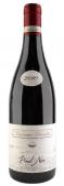 0 Domaine Drouhin - Pinot Noir (750ml)