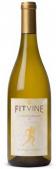 0 Fitvine - Chardonnay (750ml)