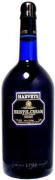 0 Harveys - Bristol Cream Sherry (1.5L)